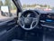 2026 Chevrolet Silverado 3500 HD LTZ / CREW / DMAX DIESEL / DUAL REAR WHEEL / TECH PCKG / ADAPTIVE CRUISE