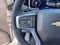 2026 Chevrolet Silverado 3500 HD LTZ / CREW / DMAX DIESEL / DUAL REAR WHEEL / TECH PCKG / ADAPTIVE CRUISE