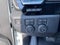 2026 Chevrolet Silverado 3500 HD LTZ / CREW / DMAX DIESEL / DUAL REAR WHEEL / TECH PCKG / ADAPTIVE CRUISE