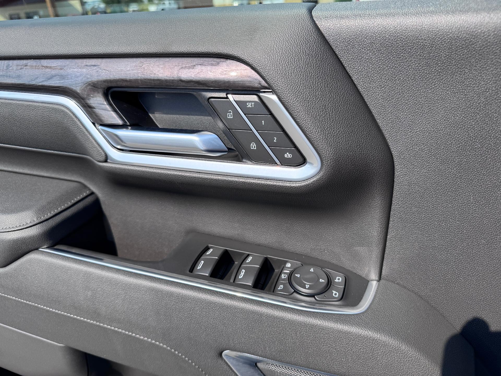 2026 Chevrolet Silverado 3500 HD LTZ / CREW / DMAX DIESEL / DUAL REAR WHEEL / TECH PCKG / ADAPTIVE CRUISE