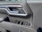 2026 Chevrolet Silverado 3500 HD LTZ / CREW / DMAX DIESEL / DUAL REAR WHEEL / TECH PCKG / ADAPTIVE CRUISE