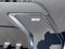 2026 Chevrolet Silverado 3500 HD LTZ / CREW / DMAX DIESEL / DUAL REAR WHEEL / TECH PCKG / ADAPTIVE CRUISE