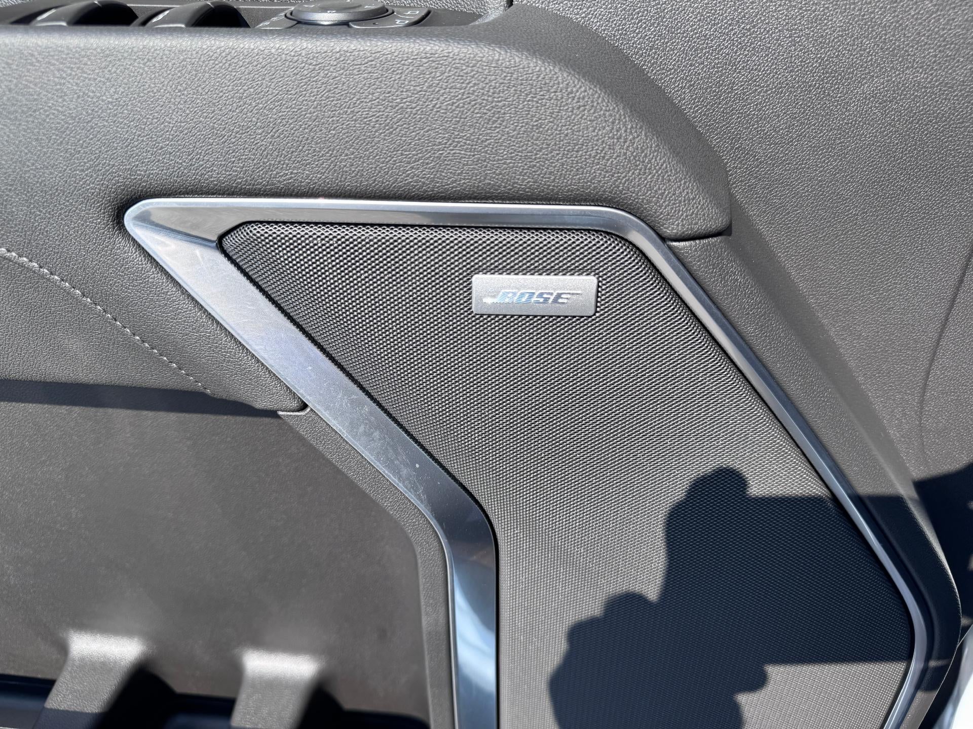 2026 Chevrolet Silverado 3500 HD LTZ / CREW / DMAX DIESEL / DUAL REAR WHEEL / TECH PCKG / ADAPTIVE CRUISE