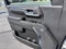 2026 Chevrolet Silverado 3500 HD LTZ / CREW / DMAX DIESEL / DUAL REAR WHEEL / TECH PCKG / ADAPTIVE CRUISE