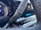2026 Chevrolet Silverado 3500 HD LTZ / CREW / DMAX DIESEL / DUAL REAR WHEEL / TECH PCKG / ADAPTIVE CRUISE
