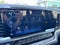 2026 Chevrolet Silverado 3500 HD LTZ / CREW / DMAX DIESEL / DUAL REAR WHEEL / TECH PCKG / ADAPTIVE CRUISE