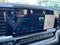 2026 Chevrolet Silverado 3500 HD LTZ / CREW / DMAX DIESEL / DUAL REAR WHEEL / TECH PCKG / ADAPTIVE CRUISE