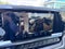 2026 Chevrolet Silverado 3500 HD LTZ / CREW / DMAX DIESEL / DUAL REAR WHEEL / TECH PCKG / ADAPTIVE CRUISE