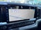 2026 Chevrolet Silverado 3500 HD LTZ / CREW / DMAX DIESEL / DUAL REAR WHEEL / TECH PCKG / ADAPTIVE CRUISE