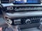2026 Chevrolet Silverado 3500 HD LTZ / CREW / DMAX DIESEL / DUAL REAR WHEEL / TECH PCKG / ADAPTIVE CRUISE