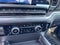 2026 Chevrolet Silverado 3500 HD LTZ / CREW / DMAX DIESEL / DUAL REAR WHEEL / TECH PCKG / ADAPTIVE CRUISE