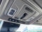 2026 Chevrolet Silverado 3500 HD LTZ / CREW / DMAX DIESEL / DUAL REAR WHEEL / TECH PCKG / ADAPTIVE CRUISE