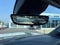 2026 Chevrolet Silverado 3500 HD LTZ / CREW / DMAX DIESEL / DUAL REAR WHEEL / TECH PCKG / ADAPTIVE CRUISE