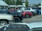 2026 Chevrolet Silverado 3500 HD LTZ / CREW / DMAX DIESEL / DUAL REAR WHEEL / TECH PCKG / ADAPTIVE CRUISE