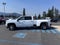 2026 Chevrolet Silverado 3500 HD LTZ / CREW / DMAX DIESEL / DUAL REAR WHEEL / TECH PCKG / ADAPTIVE CRUISE