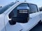2026 Chevrolet Silverado 3500 HD LTZ / CREW / DMAX DIESEL / DUAL REAR WHEEL / TECH PCKG / ADAPTIVE CRUISE