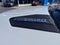 2026 Chevrolet Silverado 3500 HD LTZ / CREW / DMAX DIESEL / DUAL REAR WHEEL / TECH PCKG / ADAPTIVE CRUISE