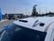 2026 Chevrolet Silverado 3500 HD LTZ / CREW / DMAX DIESEL / DUAL REAR WHEEL / TECH PCKG / ADAPTIVE CRUISE