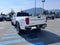 2026 Chevrolet Silverado 3500 HD LTZ / CREW / DMAX DIESEL / DUAL REAR WHEEL / TECH PCKG / ADAPTIVE CRUISE