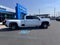 2026 Chevrolet Silverado 3500 HD LTZ / CREW / DMAX DIESEL / DUAL REAR WHEEL / TECH PCKG / ADAPTIVE CRUISE