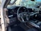 2026 Chevrolet Silverado 3500 HD LTZ / CREW / DMAX DIESEL / DUAL REAR WHEEL / TECH PCKG / ADAPTIVE CRUISE