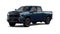 2026 Chevrolet Silverado 3500 HD LTZ / CREW / DMAX DIESEL / TRAIL BOSS / ADAPTIVE CRUISE / TECH PCKG / STANDARD BOX