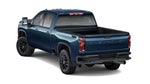 2026 Chevrolet Silverado 3500 HD LTZ / CREW / DMAX DIESEL / TRAIL BOSS / ADAPTIVE CRUISE / TECH PCKG / STANDARD BOX