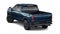 2026 Chevrolet Silverado 3500 HD LTZ / CREW / DMAX DIESEL / TRAIL BOSS / ADAPTIVE CRUISE / TECH PCKG / STANDARD BOX