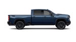 2026 Chevrolet Silverado 3500 HD LTZ / CREW / DMAX DIESEL / TRAIL BOSS / ADAPTIVE CRUISE / TECH PCKG / STANDARD BOX