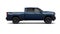 2026 Chevrolet Silverado 3500 HD LTZ / CREW / DMAX DIESEL / TRAIL BOSS / ADAPTIVE CRUISE / TECH PCKG / STANDARD BOX
