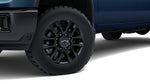 2026 Chevrolet Silverado 3500 HD LTZ / CREW / DMAX DIESEL / TRAIL BOSS / ADAPTIVE CRUISE / TECH PCKG / STANDARD BOX