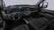 2026 Chevrolet Silverado 3500 HD LTZ / CREW / DMAX DIESEL / TRAIL BOSS / ADAPTIVE CRUISE / TECH PCKG / STANDARD BOX