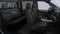 2026 Chevrolet Silverado 3500 HD LTZ / CREW / DMAX DIESEL / TRAIL BOSS / ADAPTIVE CRUISE / TECH PCKG / STANDARD BOX