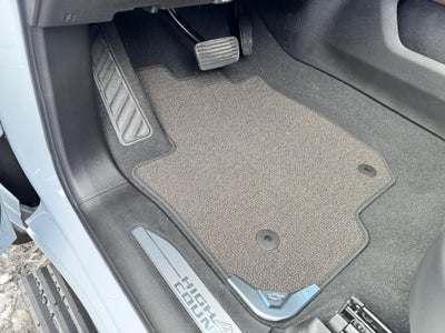 2026 Chevrolet Silverado 3500 HD HIGH COUNTRY / CREW / DMAX DIESEL / Z71 OFF ROAD / STANDARD BOX