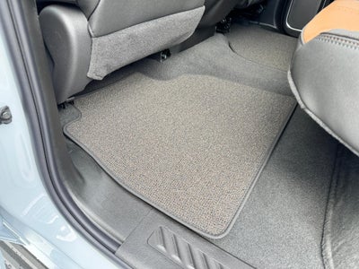 2026 Chevrolet Silverado 3500 HD HIGH COUNTRY / CREW / DMAX DIESEL / Z71 OFF ROAD / STANDARD BOX