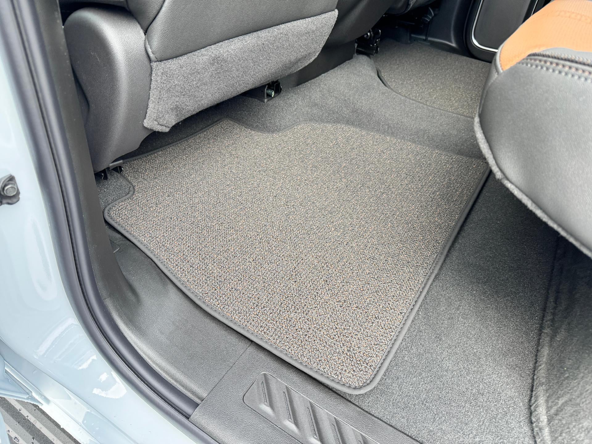 2026 Chevrolet Silverado 3500 HD HIGH COUNTRY / CREW / DMAX DIESEL / Z71 OFF ROAD / STANDARD BOX