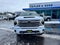 2026 Chevrolet Silverado 3500 HD HIGH COUNTRY / CREW / DMAX DIESEL / Z71 OFF ROAD / STANDARD BOX