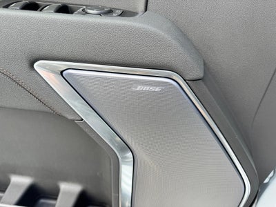 2026 Chevrolet Silverado 3500 HD HIGH COUNTRY / CREW / DMAX DIESEL / Z71 OFF ROAD / STANDARD BOX