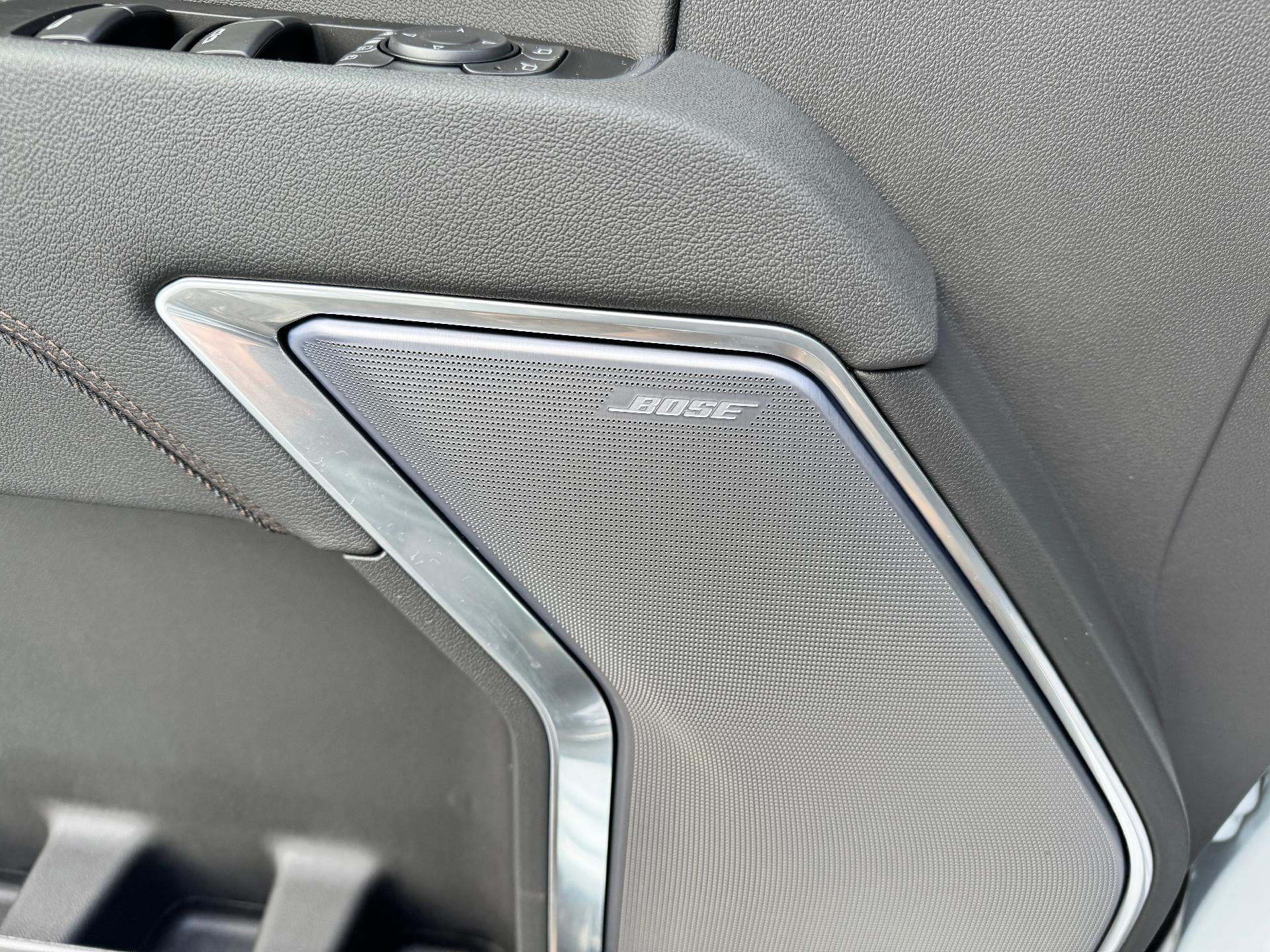 2026 Chevrolet Silverado 3500 HD HIGH COUNTRY / CREW / DMAX DIESEL / Z71 OFF ROAD / STANDARD BOX