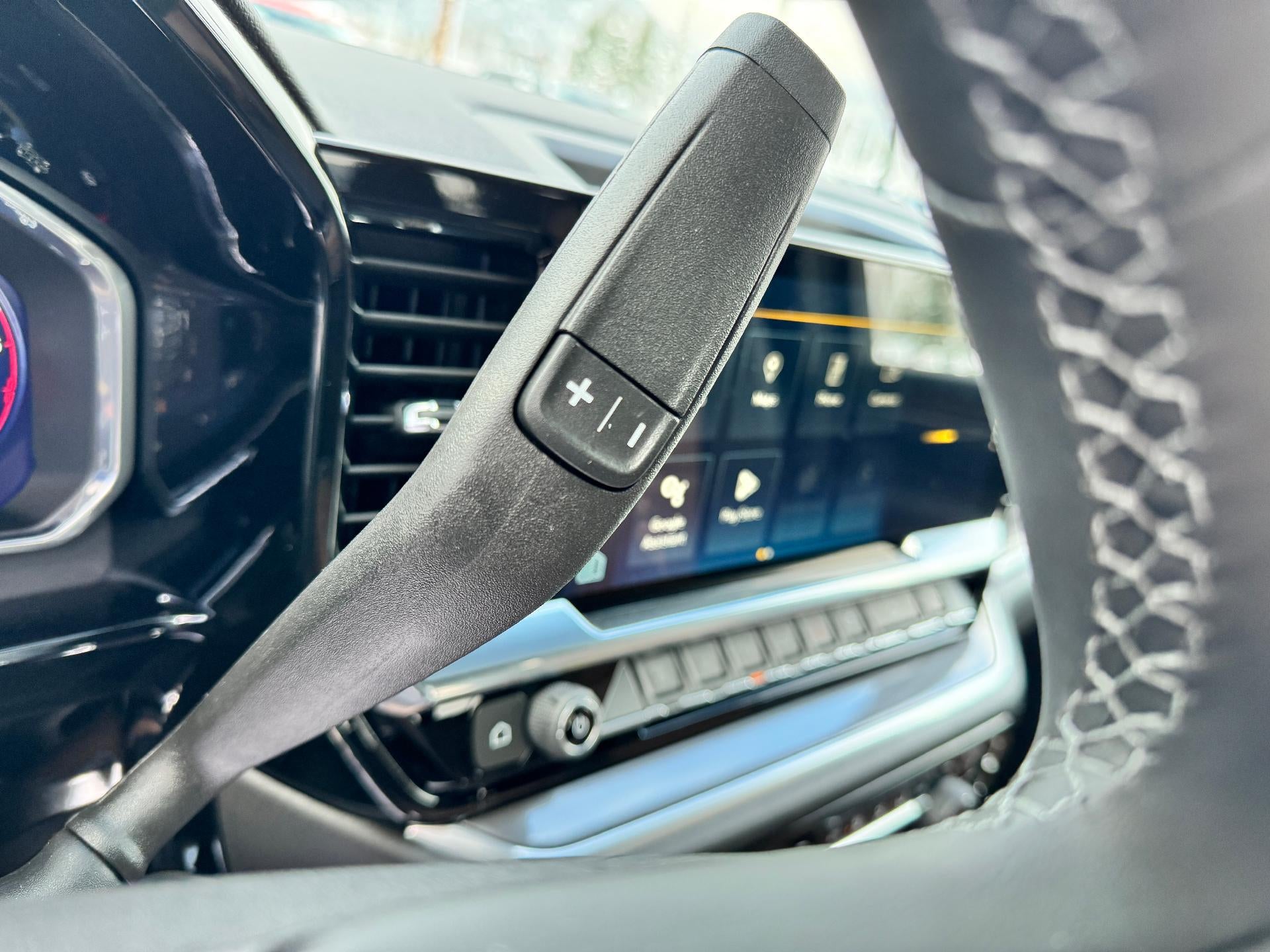 2026 Chevrolet Silverado 3500 HD HIGH COUNTRY / CREW / DMAX DIESEL / Z71 OFF ROAD / STANDARD BOX