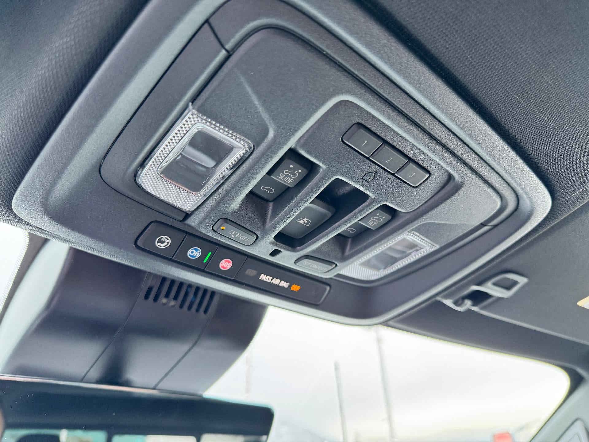 2026 Chevrolet Silverado 3500 HD HIGH COUNTRY / CREW / DMAX DIESEL / Z71 OFF ROAD / STANDARD BOX