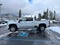 2026 Chevrolet Silverado 3500 HD HIGH COUNTRY / CREW / DMAX DIESEL / Z71 OFF ROAD / STANDARD BOX
