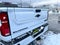2026 Chevrolet Silverado 3500 HD HIGH COUNTRY / CREW / DMAX DIESEL / Z71 OFF ROAD / STANDARD BOX