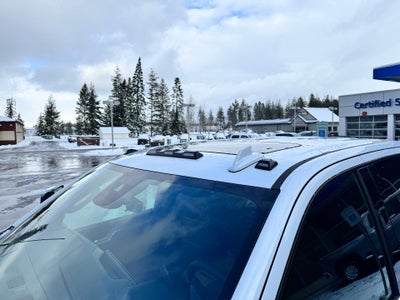 2026 Chevrolet Silverado 3500 HD HIGH COUNTRY / CREW / DMAX DIESEL / Z71 OFF ROAD / STANDARD BOX