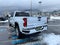 2026 Chevrolet Silverado 3500 HD HIGH COUNTRY / CREW / DMAX DIESEL / Z71 OFF ROAD / STANDARD BOX
