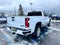 2026 Chevrolet Silverado 3500 HD HIGH COUNTRY / CREW / DMAX DIESEL / Z71 OFF ROAD / STANDARD BOX