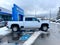 2026 Chevrolet Silverado 3500 HD HIGH COUNTRY / CREW / DMAX DIESEL / Z71 OFF ROAD / STANDARD BOX
