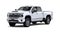 2026 Chevrolet Silverado 3500 HD HIGH COUNTRY / CREW / DMAX DIESEL / Z71 OFF ROAD / STANDARD BOX