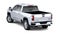 2026 Chevrolet Silverado 3500 HD HIGH COUNTRY / CREW / DMAX DIESEL / Z71 OFF ROAD / STANDARD BOX
