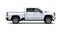 2026 Chevrolet Silverado 3500 HD HIGH COUNTRY / CREW / DMAX DIESEL / Z71 OFF ROAD / STANDARD BOX